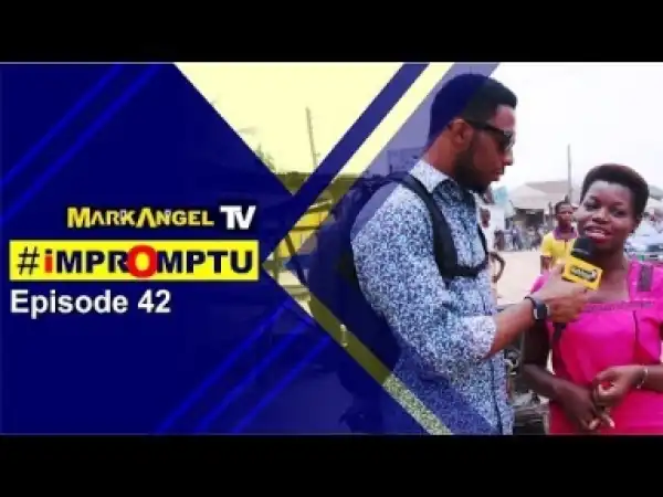 Video: Mark Angel TV (Episode 42) – Why do we Celebrate Christmas